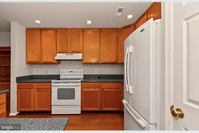 3674 W Long Lane, Doylestown, PA 18902 - Photo 27
