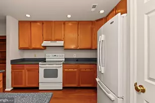3674 W Long Ln, Doylestown, PA 18902 - Photo 27