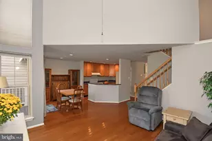 3674 W Long Ln, Doylestown, PA 18902 - Photo 17