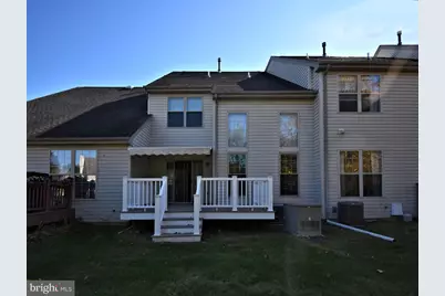 3674 W Long Lane, Doylestown, PA 18902 - Photo 45