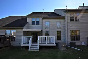 3674 W Long Ln, Doylestown, PA 18902 - Photo 45