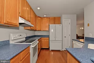 3674 W Long Ln, Doylestown, PA 18902 - Photo 23
