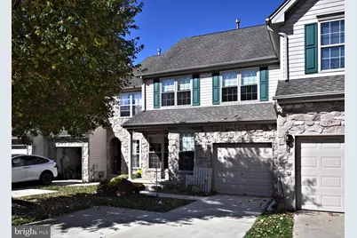 3674 W Long Lane, Doylestown, PA 18902 - Photo 3