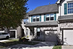 3674 W Long Ln, Doylestown, PA 18902 - Photo 3