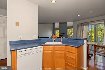 3674 W Long Lane, Doylestown, PA 18902 - Photo 25