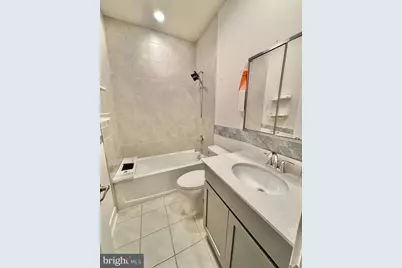 118 Annapolis Street #A, Bensalem, PA 19020 - Photo 19