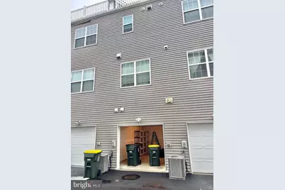 118 Annapolis Street #A, Bensalem, PA 19020 - Photo 29