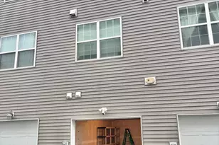 118 Annapolis St, Bensalem, PA 19020 - Photo 29