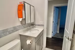 118 Annapolis St, Bensalem, PA 19020 - Photo 21