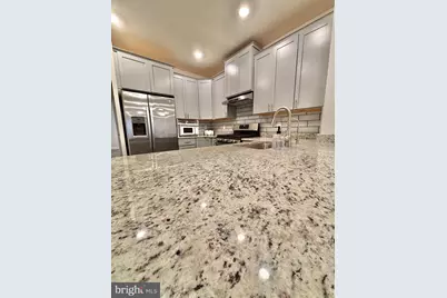 118 Annapolis Street #A, Bensalem, PA 19020 - Photo 9
