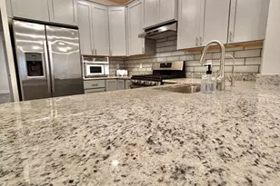 118 Annapolis St, Bensalem, PA 19020 - Photo 9