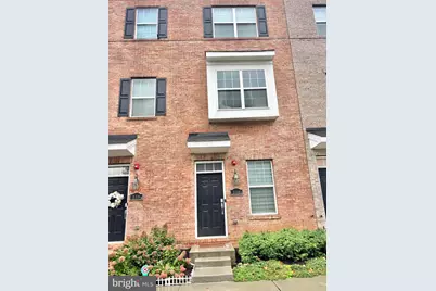 118 Annapolis Street #A, Bensalem, PA 19020 - Photo 1