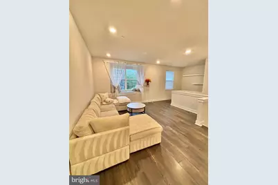 118 Annapolis Street #A, Bensalem, PA 19020 - Photo 3