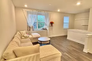 118 Annapolis St, Bensalem, PA 19020 - Photo 3