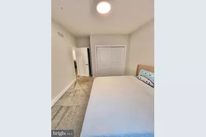 118 Annapolis Street #A, Bensalem, PA 19020 - Photo 13