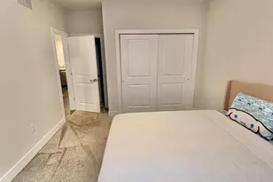 118 Annapolis St, Bensalem, PA 19020 - Photo 13