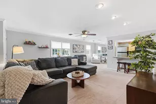 1504 Yardley Commons, Yardley, PA 19067 - Photo 3