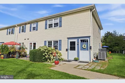 1504 Yardley Commons, Yardley, PA 19067 - Photo 1