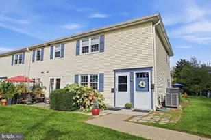 1504 Yardley Commons, Yardley, PA 19067 - Photo 1