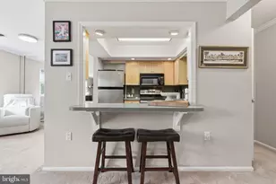 1504 Yardley Commons, Yardley, PA 19067 - Photo 5