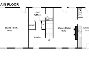 765 Swamp Rd, Newtown, PA 18940 - Photo 35