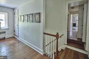 765 Swamp Rd, Newtown, PA 18940 - Photo 15