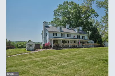765 Swamp Road, Newtown, PA 18940 - Photo 3