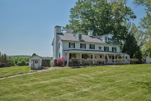 765 Swamp Rd, Newtown, PA 18940 - Photo 3