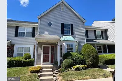 4 Fair Oaks Court, Newtown, PA 18940 - Photo 1