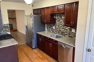 4 Fair Oaks Ct, Newtown, PA 18940 - Photo 3