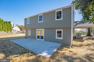 4 McCarthy Ave, Langhorne, PA 19047 - Photo 33