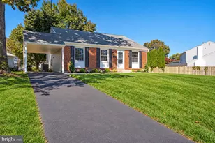 4 McCarthy Ave, Langhorne, PA 19047 - Photo 35