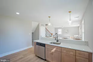 4 McCarthy Ave, Langhorne, PA 19047 - Photo 11