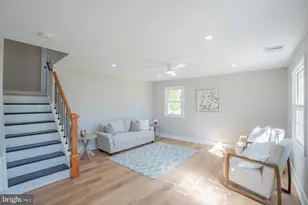 4 McCarthy Ave, Langhorne, PA 19047 - Photo 7