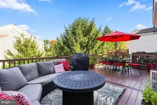 26 Cornerstone Ct, Doylestown, PA 18901 - Photo 17