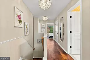 26 Cornerstone Ct, Doylestown, PA 18901 - Photo 29