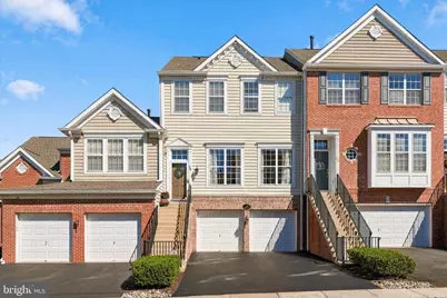 26 Cornerstone Court #3702, Doylestown, PA 18901 - Photo 1