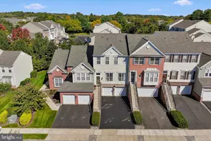 26 Cornerstone Ct, Doylestown, PA 18901 - Photo 37