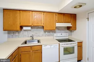 23 Eaton Ct, Newtown, PA 18940 - Photo 19