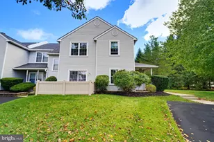 23 Eaton Ct, Newtown, PA 18940 - Photo 3