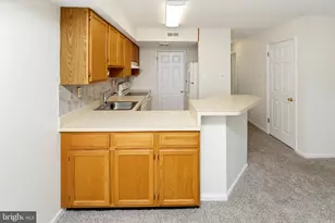 23 Eaton Ct, Newtown, PA 18940 - Photo 17