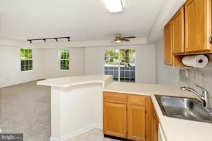 23 Eaton Ct, Newtown, PA 18940 - Photo 21