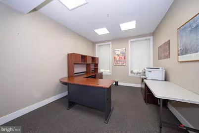 312 W Broad Street, Quakertown, PA 18951 - Photo 5