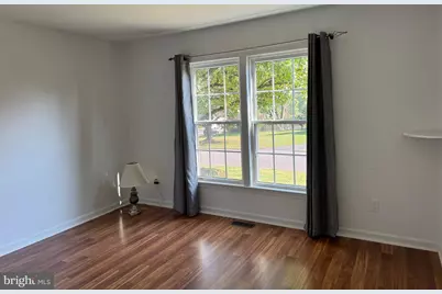 40 Valley View Drive, Langhorne, PA 19053 - Photo 9