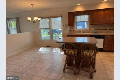 40 Valley View Drive, Langhorne, PA 19053 - Photo 7