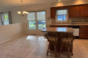 40 Valley View Dr, Langhorne, PA 19053 - Photo 7