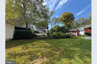 40 Valley View Drive, Langhorne, PA 19053 - Photo 23