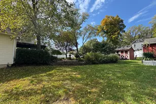 40 Valley View Dr, Langhorne, PA 19053 - Photo 23