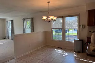 40 Valley View Dr, Langhorne, PA 19053 - Photo 5