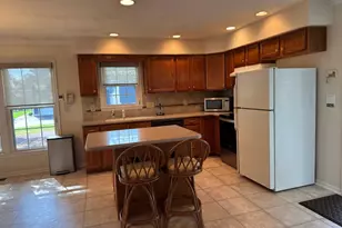 40 Valley View Dr, Feasterville-Trevose, PA 19053 - Photo 7